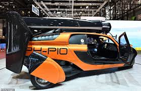 Maybe you would like to learn more about one of these? Rm2 5 Juta Untuk Satu Kereta Terbang 70 Unit Sudah Ditempah