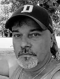 James Long Obituary (1967