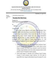 See more of lembaga hasil dalam negeri malaysia on facebook. Agqggxcasmw38m