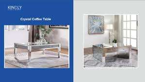 4.7 out of 5 stars 24 reviews. China Mirror Coffee Table On Global Sources Mirror Coffee Table Mirror Coffee Table Funiture Mirror Furniture