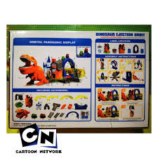 K8sjisov68ilkm It's been a long time it has been even if it's not coming back does anyone know something similar to orbit. https www facebook com pages category toy store cartoon network kumanovo 399161403520614