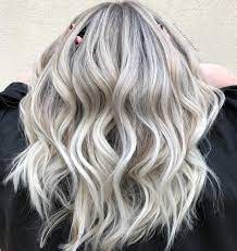 pin auf h a i r e n v y