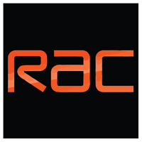 For complete information, please visit rac insurance contact us page. Rac Complaints Email Phone Resolver