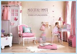 14 Best Of Fotos Von Kinderzimmer 5 Jahrige M Kleiderschrank Jugendzimmer Best Fotos Von Kinderzim In 2020 Kinder Zimmer Kinderzimmer Tapete Madchen Kinderzimmer