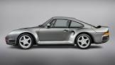 Porsche-959