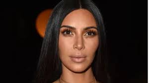 The real cost of giving birth: '$40 to hold my newborn baby'