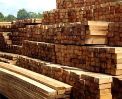 Proses pengeringannya bersuhu hingga 1.800 derajat celcius. Jual Kayu Untuk Bahan Bangunan Sekitaran Pringsewu Talangpadang Gisting Publicaciones Facebook