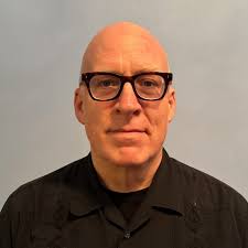 Clergy, Staff & Leadership — St. Paul's Episcopal Church