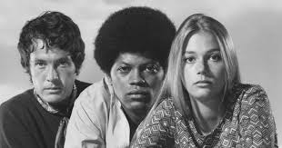 Clarence williams iii dating history, 2020, 2019, list of clarence williams iii relationships. Dco 3gugncn60m