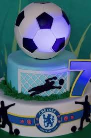 4.5 out of 5 stars. 140 Soccer Party Ideas In 2021 Soccer Party Soccer Birthday Soccer Birthday Parties