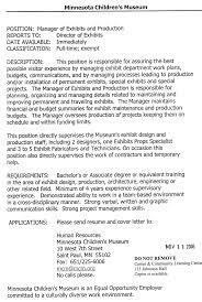 Download the photographer cover letter template (compatible with google docs and word online) or see below for more examples. Http Class Umn Edu Crimson Dependancies Multimedia Handout Cover Letter For Everybody Pdf