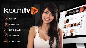 On november 2016, ilha da macacada gaming and kabum! Kabum Tv Tudo O Que Voce Precisa Saber Sobre Hardwares E Tecnologia Youtube
