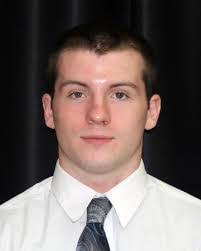 Jacob Pfeiffer's Instagram, Twitter & Facebook