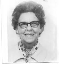 Americans Tell Their Stories About Guns, Violence And The Aftermath (AUDIO) 