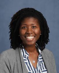 Student Services Staff