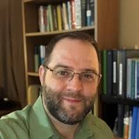 PDF) Syllabus for THEO 7372: Scriptures 2