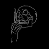 Wallpaper asap rokok penjabaran dari wallpaper asap rokok. 1