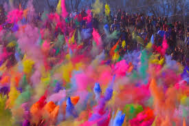 Risultati immagini per colori