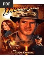 Indymag 5 (Apr-May 2015)