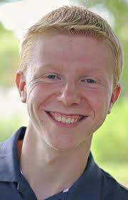 Peter Clarence Stoffel