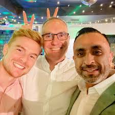 Jag Chima (@jagchima) • Instagram photos and videos