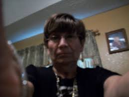 MARCELINO SERRANO Obituary (2009)