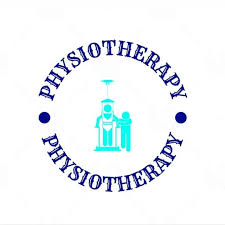 Physiotherapy Logo Maker