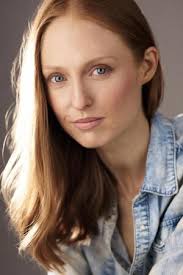 Chicago Fire 2x12 "Out with a Bang"