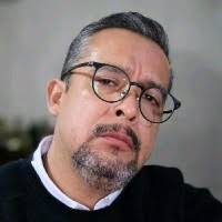 700+ "Benjamin Chávez" profiles