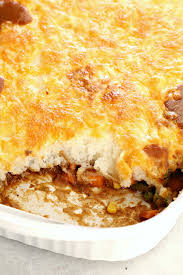 Easy Ground Beef Shepherd S Pie Recipe Shepherds Pie Shepherds Pie Recipe Cottage Pie Easy