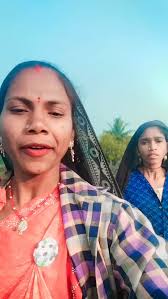 Let's Celebrate Life's Little Moments with Love & Joy