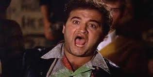 Linden & Cupps Hay Barn, 931 Commercial St, San Jose, CA 95112, US