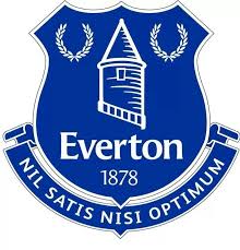 Berikut keputusan perlawanan liga perdana inggeris yang berlangsung pagi tadi. Pin On Premier League Logo