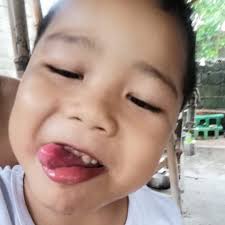 Profile for Jervie Bacani