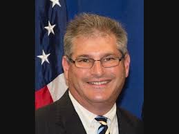 David Linsky: MA 2020 Primary Candidate Profile