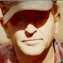 Talton "Pibb" Harrison Obituary