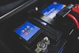 The total cost for the jump start residence stream is $412.16 + tax cad. Jump Start And Battery Change Service Miami Towing Miami Service