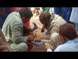 Looking for online definition of sunat or what sunat stands for? Sunat Tuhar Sindh Main Khushi Ka Moka Hindi Urdu English Sindhi Punjabi Youtube