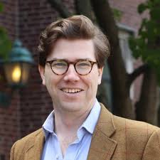 2025-26 Awarded Fellowships