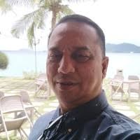 10+ "Eddie Abdullah" profiles