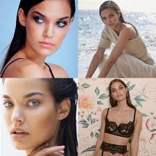 Hidden Gem Competition 2020