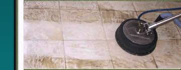 We provide all window cleaning services. Tile And Grout Cleaning Grout Steam Cleaning Service In Houston