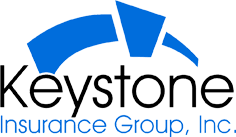 Is committed to providing you with the best customer service to meet your insurance needs. Contact Us Keystone Insurance Group Inc