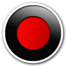 Bandicam Download - 8.4.1 | TechSpot