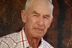 Kathy R. Woolsey 1948