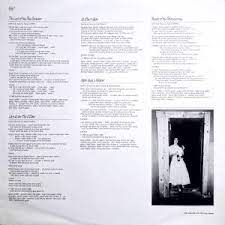 Buy the selected items together. The Last Of The True Believers Lp 1986 Von Nanci Griffith