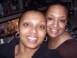 Fundraiser by Candice Porter : Help Candice in Her Time of Need