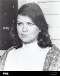 Ellen burstyn where hi-res stock photography and images