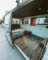 Image result for vanagon