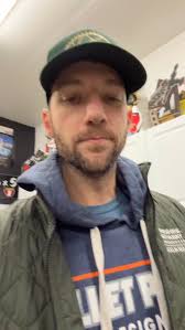 Another weekend of racing. Honestly for how much of a sht show it’s been,  I’ve had a good time! Thanks for the support boys and girls! ,  @motosportinc @ircmoto @fcpracing @macs_cycle @procircuit78 ...